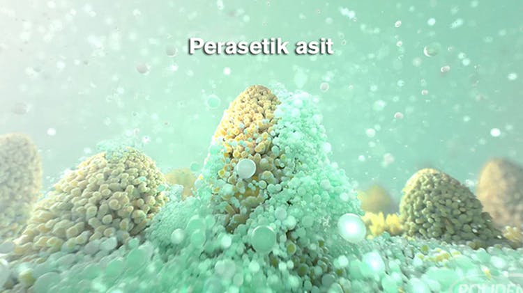 GSK_GEP_Sen_12_TR Diz protezi temizleyici tablet etki mekanizması-video ekran görüntüsü