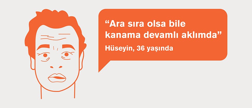 GSK_GEP_X_23 Hüseyin’in diş etleri kanıyor