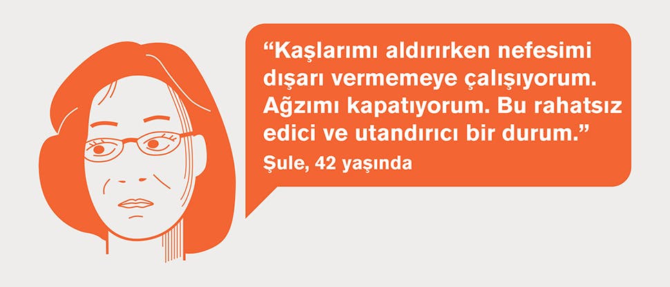GSK_GEP_X_24 Şule’nin ağız kokusu var
