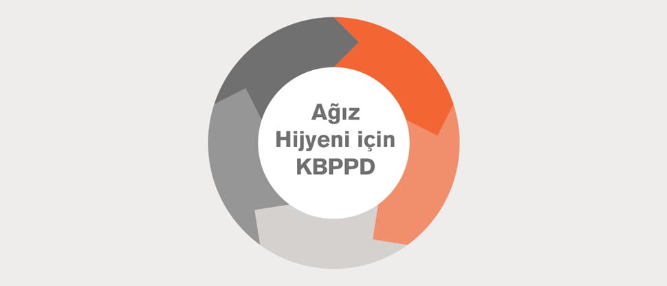 KBPPD (TIPPS) çarkı