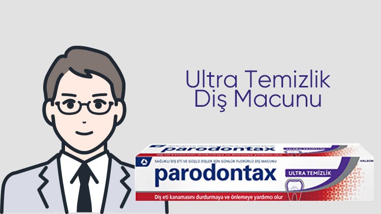 Mehmet çizimi ve diş macunu görseli