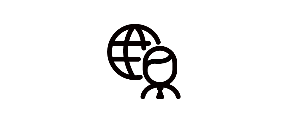 Global Periodontal Sağlık Projesi