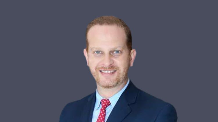 Dr. Hassan Alrifai’nin fotoğrafı