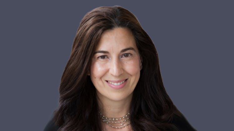 Dr. Jelena Pavlović fotoğrafı