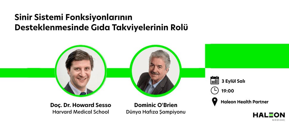 Sistemi Fonksiyonlarının