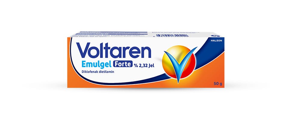 voltaren voltaren emulgel forte 2 32