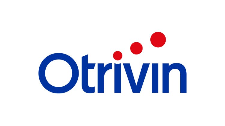 Otrivine