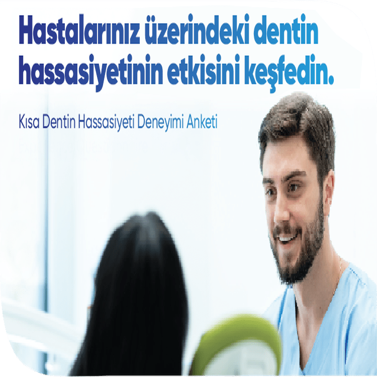 DHEQ-15 anketi