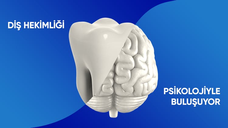 Aşırı hassasiyet psikolojiyle buluşuyor