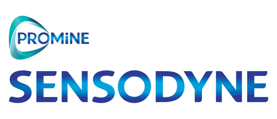 Fosfat, Kalsiyum ve Florür