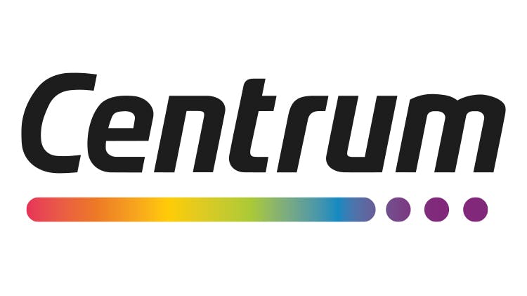 Centrum