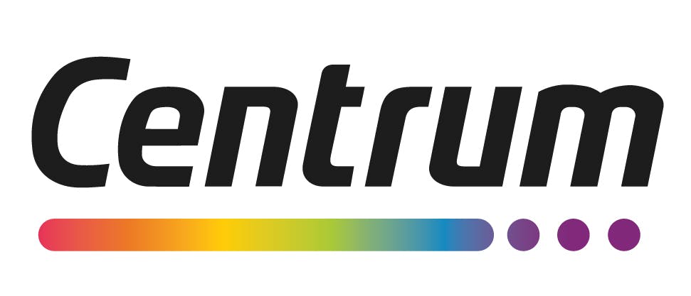 Centrum