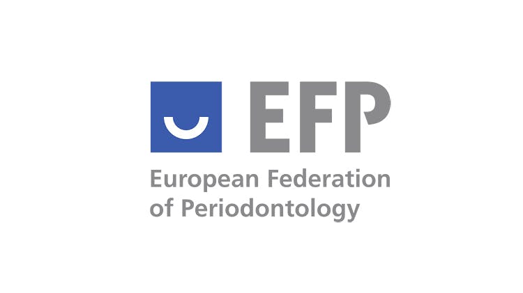 Європейська Федерація Пародонтології