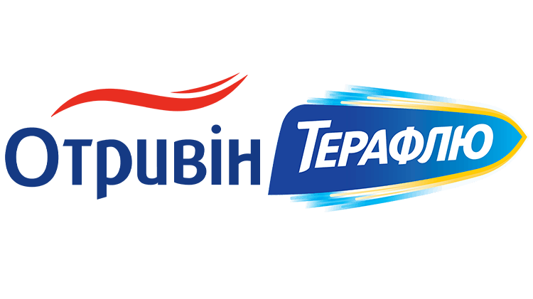 Продукція