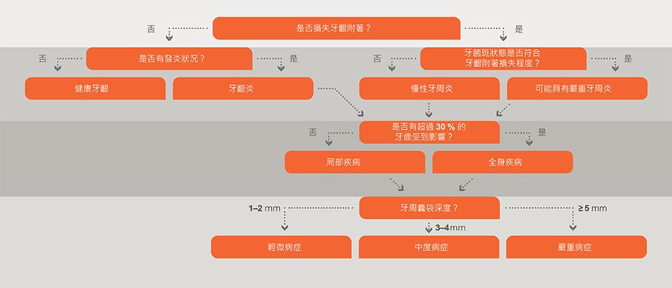 診斷流程圖