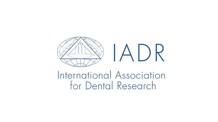 IADR