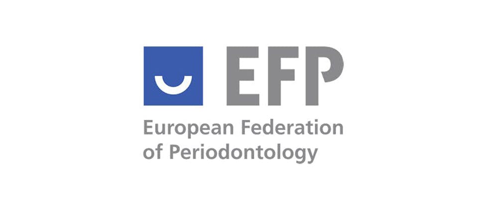 EFP