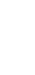 Logotipo de Hinds