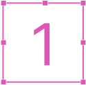 box-icon