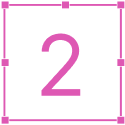 box-icon