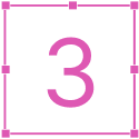 box-icon