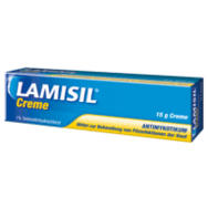 Lamisil Once Verpackung Packshot Lamisil Once Verpackung Packshot