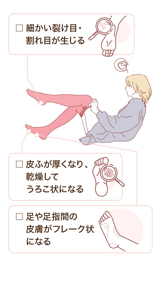 Section-three Section-three