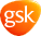 Сайт фармацевтической компании GSK