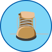 Shoes Shoes