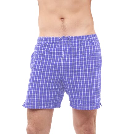 underwear underwear