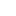 search-icon