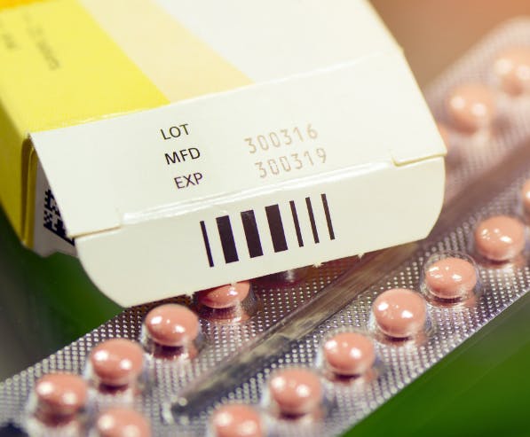 Arzneimittel: Abgelaufene Medikamente müssen nicht schlecht sein