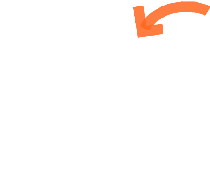 Illustration of a box and a shield with medical sign on it going into the box