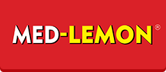 MedLemon logo
