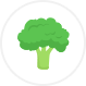 Broccoli Broccoli