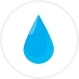Rain drop Rain drop
