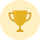 IS alli RIGHT FOR ME? 