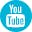 YouTube social button