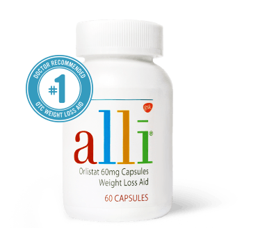 https://i-cf65.ch-static.com/content/dam/cf-consumer-healthcare/myalli/weightlossguide/Desktop/Alli-Homepage-Product.png?auto=format