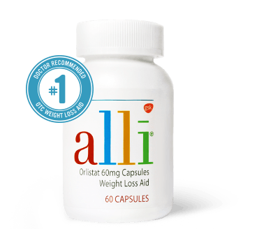 buy xenical diet pill