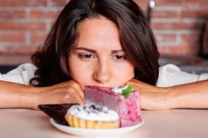 Ways To Beat Sugar Cravings
