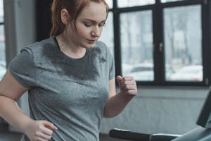 The Best Workout For Weight Loss