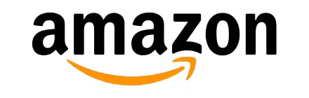Logo d’Amazon Canada