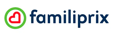 Logo Familiprix