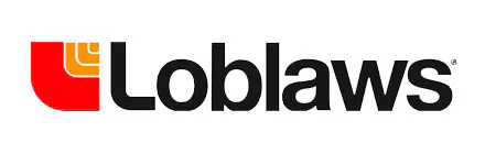 Logo Loblaws