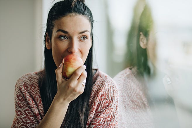 Comprimés de vitamine C