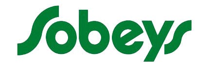 Sobey’s