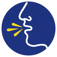 Dry Cough logo