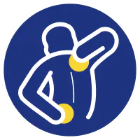 Pain logo
