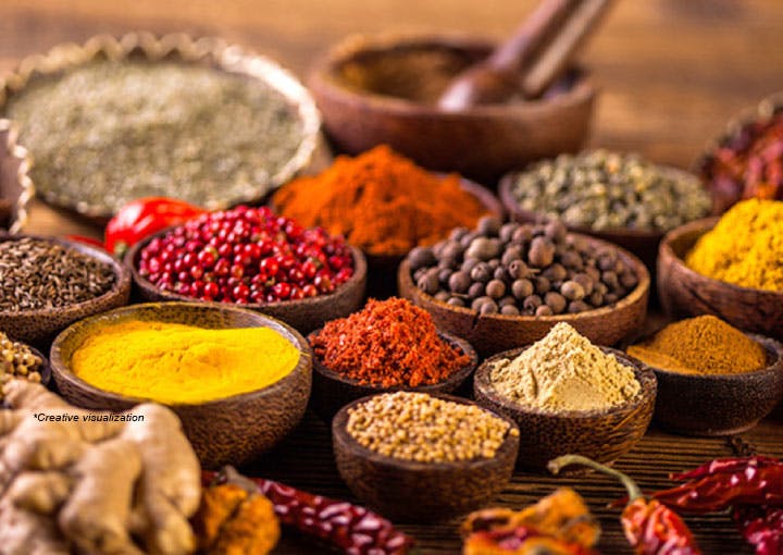 Natural Medicine for Acid Reflux Relief